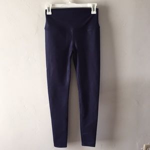 Alo Yoga High Waist Leggings